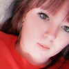 Марина Петухова, 17, г.Можга Марина Петухова, 17, г.Можга