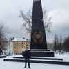 Иван, 29, г.Камешково Иван, 29, г.Камешково