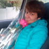 Мила, 51, г.Нижний Новгород Мила, 51, г.Нижний Новгород