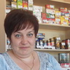 елена, 44, г.Нововоронеж елена, 44, г.Нововоронеж