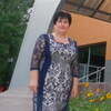 Людмила, 47, г.Белорецк Людмила, 47, г.Белорецк