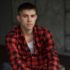 Vladimir Dremin, 25, г.Иркутск Vladimir Dremin, 25, г.Иркутск
