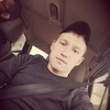 Пётр, 23, г.Петропавловск-Камчатский Пётр, 23, г.Петропавловск-Камчатский