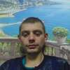 илья, 28, г.Вольск илья, 28, г.Вольск