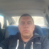 Алексей, 42, г.Ирбит Алексей, 42, г.Ирбит