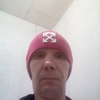 Женя, 45, г.Зеленоград Женя, 45, г.Зеленоград