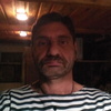 серж, 46, г.Усмань серж, 46, г.Усмань