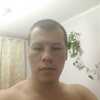 Станислав, 32, г.Волхов Станислав, 32, г.Волхов