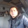 Алексей, 37, г.Саяногорск Алексей, 37, г.Саяногорск