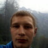 Вячеслав, 36, г.Воткинск Вячеслав, 36, г.Воткинск