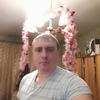Алексей, 31, г.Тула Алексей, 31, г.Тула