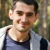 Рустам, 31, г.Чехов Рустам, 31, г.Чехов