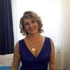 Лана, 43, г.Новосибирск Лана, 43, г.Новосибирск