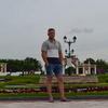 василий, 27, г.Льгов василий, 27, г.Льгов