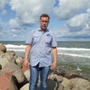 Сергей, 43, г.Звенигород Сергей, 43, г.Звенигород