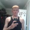 Алекс, 30, г.Смирных Алекс, 30, г.Смирных