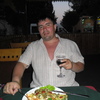 Эдуард, 43, г.Лениногорск Эдуард, 43, г.Лениногорск