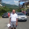 Роман, 60, г.Узловая Роман, 60, г.Узловая