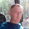 Игорь, 36, г.Сыктывкар Игорь, 36, г.Сыктывкар