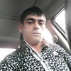 Артур, 31, г.Адыгейск Артур, 31, г.Адыгейск