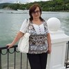 Раиса, 69, г.Волосово Раиса, 69, г.Волосово