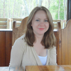 Маня, 30, г.Гурьевск (Калининградская обл.) Маня, 30, г.Гурьевск (Калининградская обл.)