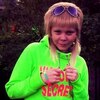 Юля, 27, г.Заволжск Юля, 27, г.Заволжск
