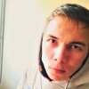 Серж, 25, г.Чебоксары Серж, 25, г.Чебоксары