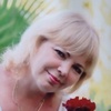 Наталья, 54, г.Москва Наталья, 54, г.Москва