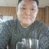Саша, 50, г.Улан-Удэ Саша, 50, г.Улан-Удэ