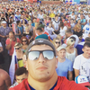 Рич, 22, г.Адлер Рич, 22, г.Адлер