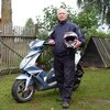 Александр, 53, г.Тверь Александр, 53, г.Тверь