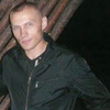 Александр, 35, г.Ревда Александр, 35, г.Ревда