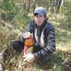 сергей, 30, г.Великий Новгород (Новгород) сергей, 30, г.Великий Новгород (Новгород)