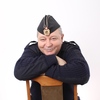 Морской Кот, 66, г.Балтийск Морской Кот, 66, г.Балтийск