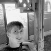 Pavel, 27, г.Майкоп Pavel, 27, г.Майкоп