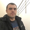 Алексей, 31, г.Семикаракорск Алексей, 31, г.Семикаракорск