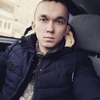 Андрей, 22, г.Йошкар-Ола Андрей, 22, г.Йошкар-Ола