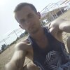 Алексей, 24, г.Феодосия Алексей, 24, г.Феодосия