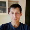 Константин, 30, г.Ижевск Константин, 30, г.Ижевск