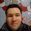 John, 33, г.Новороссийск John, 33, г.Новороссийск