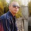 Илья Смирнов, 24, г.Йошкар-Ола Илья Смирнов, 24, г.Йошкар-Ола