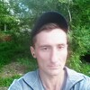 Виктор, 36, г.Сызрань Виктор, 36, г.Сызрань