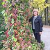 Нина, 61, г.Якутск Нина, 61, г.Якутск