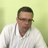 Игорь, 43, г.Москва Игорь, 43, г.Москва