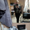 Наталья, 43, г.Новодвинск Наталья, 43, г.Новодвинск
