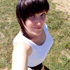 Кристина, 26, г.Заволжье Кристина, 26, г.Заволжье
