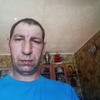 Сергей Малолыченко, 43, г.Ковров Сергей Малолыченко, 43, г.Ковров