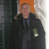 Михаил, 57, г.Новоузенск Михаил, 57, г.Новоузенск