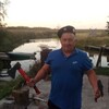 Анатолий, 47, г.Астрахань Анатолий, 47, г.Астрахань